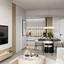 1 bedroom apartment for sale zakaki limassol 7953601 thumbnail 11372124