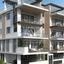 1 bedroom apartment for sale zakaki limassol 7953601 thumbnail 11372127