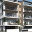 1 bedroom apartment for sale zakaki limassol 7953601 thumbnail 11372129