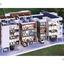 1 bedroom apartment off market germasogeia limassol 7894601 thumbnail 14143485