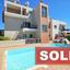 1 bedroom apartment sold kato paphos paphos 645601 thumbnail 380524