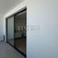 1 bedroom penthouse for rent makedonitissa nicosia 8317601 thumbnail 16339342