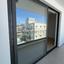 1 bedroom penthouse for rent makedonitissa nicosia 8317601 thumbnail 16339343