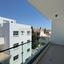 1 bedroom penthouse for rent makedonitissa nicosia 8317601 thumbnail 16339344