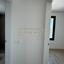 1 bedroom penthouse for rent makedonitissa nicosia 8317601 thumbnail 16339345