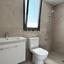 1 bedroom penthouse for rent makedonitissa nicosia 8317601 thumbnail 16339346