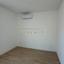 1 bedroom penthouse for rent makedonitissa nicosia 8317601 thumbnail 16339347