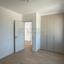 1 bedroom penthouse for rent makedonitissa nicosia 8317601 thumbnail 16339348