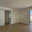 1 bedroom penthouse for rent makedonitissa nicosia 8317601 thumbnail 16339349