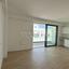 1 bedroom penthouse for rent makedonitissa nicosia 8317601 thumbnail 16339350