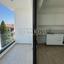1 bedroom penthouse for rent makedonitissa nicosia 8317601 thumbnail 16339351