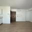 1 bedroom penthouse for rent makedonitissa nicosia 8317601 thumbnail 16339352
