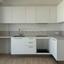 1 bedroom penthouse for rent makedonitissa nicosia 8317601 thumbnail 16339353
