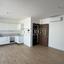 1 bedroom penthouse for rent makedonitissa nicosia 8317601 thumbnail 16339354