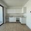 1 bedroom penthouse for rent makedonitissa nicosia 8317601 thumbnail 16339355