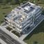 1 bedroom penthouse for sale oroklini larnaca 8191601 thumbnail 13630187