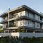 1 bedroom penthouse for sale oroklini larnaca 8191601 thumbnail 13630190