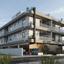 1 bedroom penthouse for sale oroklini larnaca 8191601 thumbnail 13630191