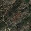 7358 SQM Land for sale in Pelendri, Limassol thumbnail 11081983