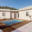 2 Bedroom Bungalow for sale in Apsiou, Limassol thumbnail 14507109
