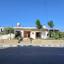 3 Bedroom Bungalow for sale in Lempa, Paphos thumbnail 16679939