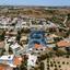 1416 SQM Land for sale in Ormideia, Larnaca thumbnail 16719300