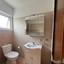 2 bedroom apartment for rent egkomi nicosia 8749601 thumbnail 16477228