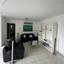 2 bedroom apartment for rent egkomi nicosia 8749601 thumbnail 16477231