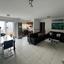 2 bedroom apartment for rent egkomi nicosia 8749601 thumbnail 16477233