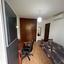 2 bedroom apartment for rent egkomi nicosia 8749601 thumbnail 16477234