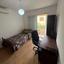 2 bedroom apartment for rent egkomi nicosia 8749601 thumbnail 16477236
