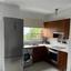 2 bedroom apartment for rent egkomi nicosia 8749601 thumbnail 16477240