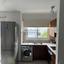 2 bedroom apartment for rent egkomi nicosia 8749601 thumbnail 16477242