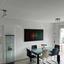 2 bedroom apartment for rent egkomi nicosia 8749601 thumbnail 16477247