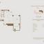 2 bedroom apartment for sale agioi omologitai nicosia 8185601 thumbnail 15152617