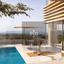 2 bedroom apartment for sale agioi omologitai nicosia 8185601 thumbnail 15152620