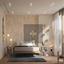 2 bedroom apartment for sale agioi omologitai nicosia 8185601 thumbnail 15152625