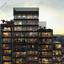2 bedroom apartment for sale agioi omologitai nicosia 8185601 thumbnail 15152633