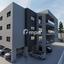 2 bedroom apartment for sale agios dometios nicosia 1731601 thumbnail 7231696