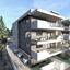 2 bedroom apartment for sale agios dometios nicosia 1731601 thumbnail 7231700