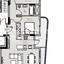 2 bedroom apartment for sale agios nektarios limassol 8982601 thumbnail 17972311