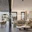 2 bedroom apartment for sale agios nektarios limassol 8982601 thumbnail 17972315