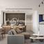 2 bedroom apartment for sale agios nektarios limassol 8982601 thumbnail 17972317