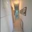 2 bedroom apartment for sale aglantzia nicosia 8913601 thumbnail 17521335