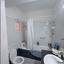 2 bedroom apartment for sale aglantzia nicosia 8913601 thumbnail 17521338