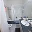 2 bedroom apartment for sale aglantzia nicosia 8913601 thumbnail 17521340