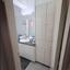 2 bedroom apartment for sale aglantzia nicosia 8913601 thumbnail 17521342