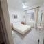 2 bedroom apartment for sale aglantzia nicosia 8913601 thumbnail 17521346