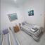 2 bedroom apartment for sale aglantzia nicosia 8913601 thumbnail 17521348