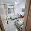 2 bedroom apartment for sale aglantzia nicosia 8913601 thumbnail 17521349